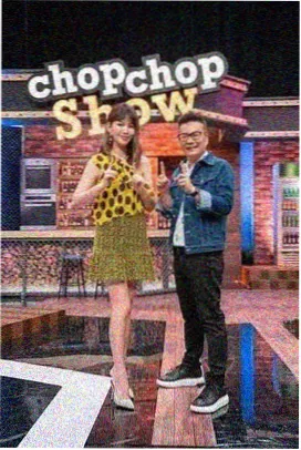 大主宰外传小剧场补档封面